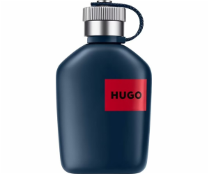 Hugo Boss BOSS HUGO JEANS MAN (M) EDT/S 125ML