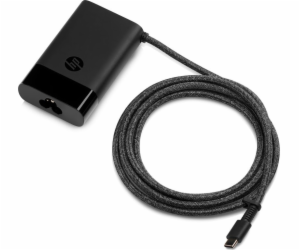 Nabíječka notebooku HP USB-C 65W