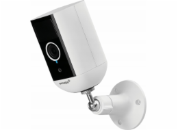 IP kamera Omajin Omajin od Netatmo Wireless Security Camera