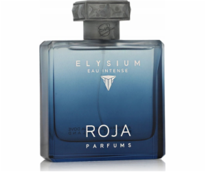 ROJA Parfums pánský parfém Roja Parfums Elysium Eau Inten...