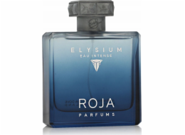 ROJA Parfums pánský parfém Roja Parfums Elysium Eau Intense EDP 100 ml