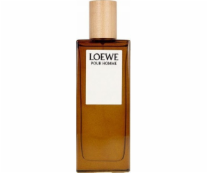 Loewe pánský parfém Loewe S0583990 EDT 50 ml