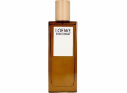 Loewe pánský parfém Loewe S0583990 EDT 50 ml