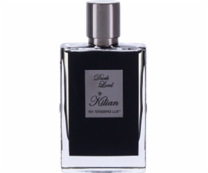 Od Kilian The Smokers Dark Lord EDP 50 ml