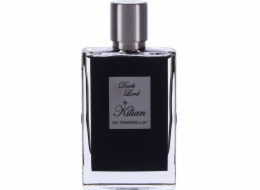 Od Kilian The Smokers Dark Lord EDP 50 ml