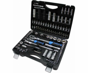 Sourcing FORSAGE KEYS SET 108 ks. F-41082-5L