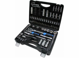 Sourcing FORSAGE KEYS SET 108 ks. F-41082-5L