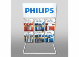 Vega PHILIPS STAND STAND 6>