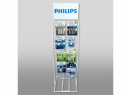 Vega PHILIPS STAND STAND 8>