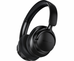 Boompods Headpods ANC+ Black