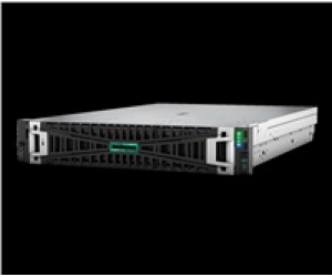 HPE PL DL345g11 AMD Epyc 9124 (3.0G/16C) 2x32G 2x480G 2x1...