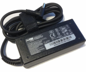 Napájecí adaptér HP AC 65W Smart laptop - 854055-004