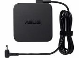 Napájení notebooku Asus 90 W, 19 V (0A001-00050000)