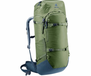 Deuter Rise 34+ khaki/ink - batoh