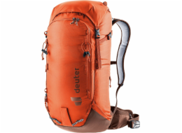 Skialpinistický batoh - Deuter Freescape Lite 26 l