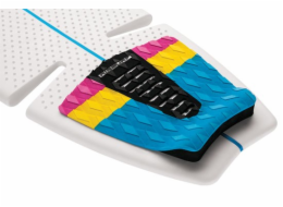 SKATEBOARD RAZOR RIPSURF - CMYK