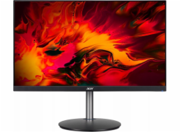 Monitor Acer XF243YM3bmiiprx (UM.QX3EE.301)