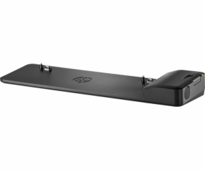 HP UltraSlim Dock 2013 (D9Y32ET)