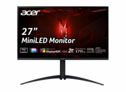 Acer Nitro XV275UP3biiprx