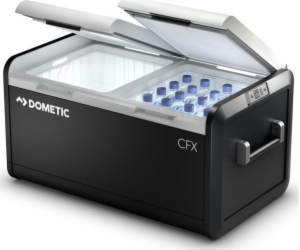 Dometic CFX3 95DZ, chladící box