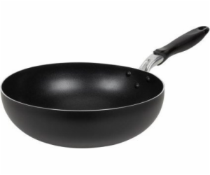 Pánev Resto WOK D30 H9.0CM/93603 RESTO