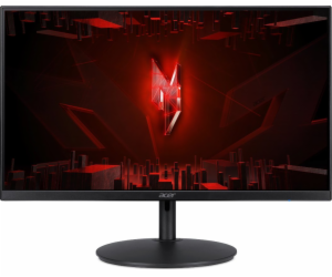  Acer Nitro XF270S3, herní monitor