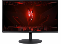  Acer Nitro XF270S3, herní monitor