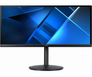 Monitor Acer CB292CUbmiiprx (UM.RB2EE.005)