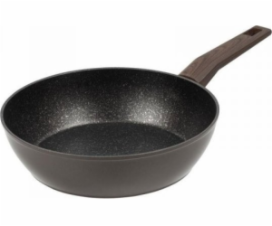 Pánev Resto FRYPAN D28 H7,7CM/93163 RESTO