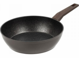 Pánev Resto FRYPAN D28 H7,7CM/93163 RESTO