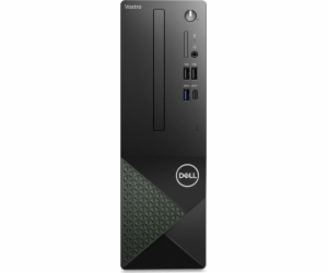 DELL Vostro 3030 Intel Core i3 i3-14100 8 GB DDR5-SDRAM 5...