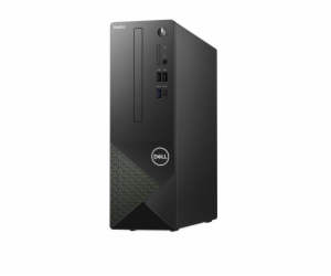 DELL Vostro 3030 Intel Core i5 i5-14400 16 GB DDR5-SDRAM ...