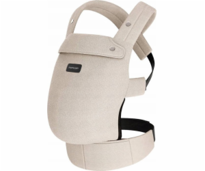 MomCozy infant carrier BC001-KC00NB-A (beige)