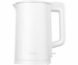 XIAOMI Electric Kettle 2 Lite, Rýchlovarná kanvica