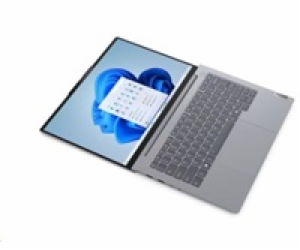 LENOVO NTB ThinkBook 14 G7 IML - Ultra 7 155H,14" WUXGA I...