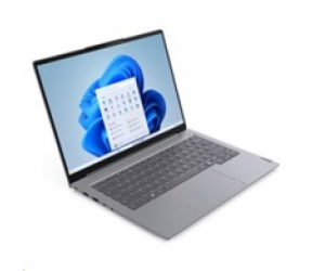 LENOVO NTB ThinkBook 14 G7 IML - Ultra 5 125U,14" WUXGA I...