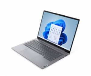 LENOVO NTB Thinkbook 14 gen 6  - AMD Ryzen 5 7000,14 WUXG...