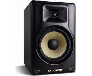 M-audio Forty Eighty - aktivní monitor