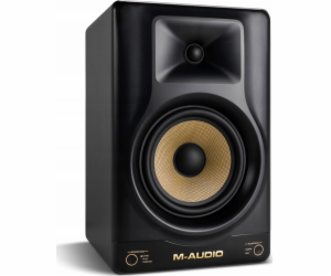 M-audio Forty Sixty - aktivní monitor