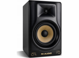 M-audio Forty Sixty - aktivní monitor