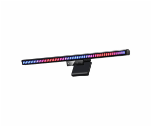 BlitzWolf BW-NEW CML4 RGB monitor lamp