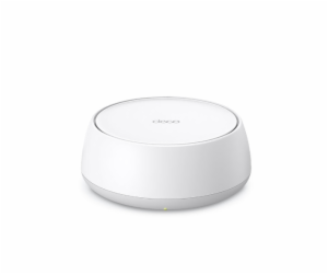 WiFi router TP-Link Deco BE25(1-pack) BE3600, WiFi 7, 2x ...