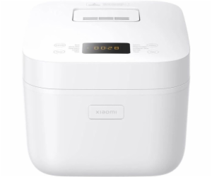 Xiaomi Multifunctional Rice Cooker 4 L EU