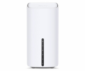 Modem TP-Link Archer NX600 AX3600, 5G/ LTE s WiFi routere...