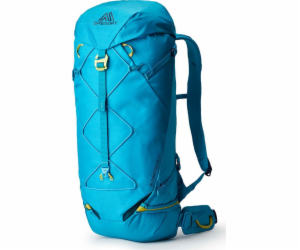 Horský batoh Gregory Alpinisto LT 28 - Piton Blue