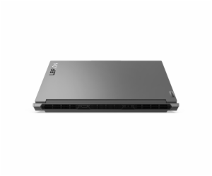 Lenovo Legion 5 16IRX9 Intel Core i7 i7-14650HX Laptop 40...