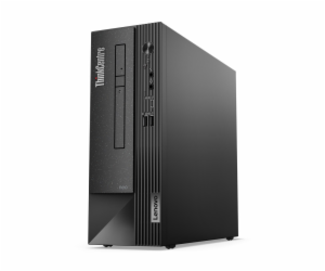 Lenovo ThinkCentre neo 50s Intel® Core™ i3 i3-13100 16 GB...