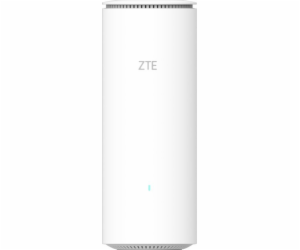 ZTE Z1320 bezdrátový router Gigabit Ethernet Dvoupásmový ...