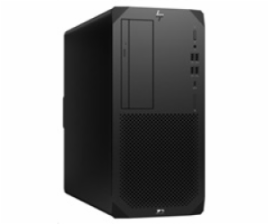 HP PC Z2 TWR G9 700W i9-14900K,2z32GB DDR5 4800, 1TB M.2 ...