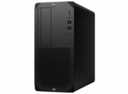 HP PC Z2 TWR G9 700W i7-14700K,2z16GB DDR5 4800, 1TB M.2 NVMe,RTX 4080S/16GB,usbkláv. a myš, Win11Pro 3y onsite